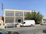 Объявление №5810588 - Баку, пос. Говсан, 3400 м²
