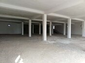 Продаётся  объект 3 400 м², пос. Говсан, photo 2 from 8