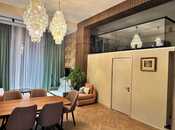 İcarəyə verilir 3 otaqlı yeni tikili 100 m², Nardaran q., photo 3 from 8