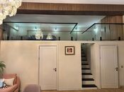 İcarəyə verilir 3 otaqlı yeni tikili 100 m², Nardaran q., photo 6 from 8