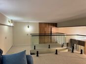 İcarəyə verilir 3 otaqlı yeni tikili 100 m², Nardaran q., photo 7 from 8