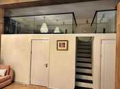 İcarəyə verilir 3 otaqlı yeni tikili 100 m², Nardaran q., photo 5 from 8