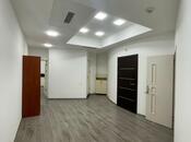 İcarəyə verilir 3 otaqlı ofis 125 m², Nərimanov r., photo 8 from 8