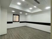 İcarəyə verilir 3 otaqlı ofis 125 m², Nərimanov r., photo 3 from 8