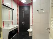 İcarəyə verilir 3 otaqlı ofis 125 m², Nərimanov r., photo 6 from 8