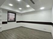Elan №5810613 - Bakı, Nərimanov r., 3 otaqlı, 125 m²