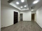 İcarəyə verilir 3 otaqlı ofis 125 m², Nərimanov r., photo 7 from 8