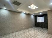 İcarəyə verilir 3 otaqlı ofis 125 m², Nərimanov r., photo 4 from 8