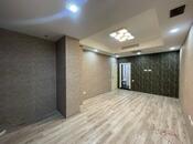 İcarəyə verilir 3 otaqlı ofis 125 m², Nərimanov r., photo 5 from 8