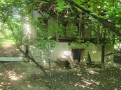 Satılır  torpaq 9 sot, photo 4 from 7