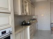 Продаётся 3-комн. новостройка 147 м², м. 20 января, photo 8 from 8