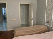 Продаётся 3-комн. новостройка 147 м², м. 20 января, photo 7 from 8