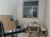 Сдаётся 5-комн. офис 200 м², м. 20 января, photo 4 from 8