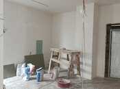 Сдаётся 5-комн. офис 200 м², м. 20 января, photo 7 from 8