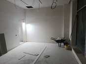 Сдаётся 5-комн. офис 200 м², м. 20 января, photo 3 from 8