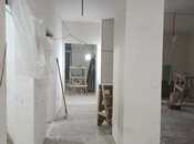 Сдаётся 5-комн. офис 200 м², м. 20 января, photo 6 from 8