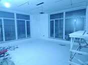 Объявление №5810661 - Баку, м. 20 января, 5-комн., 200 м²