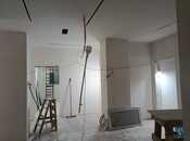 Сдаётся 5-комн. офис 200 м², м. 20 января, photo 8 from 8