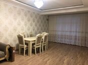 İcarəyə verilir 3 otaqlı yeni tikili 84 m², Bakıxanov q., photo 2 from 8