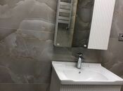 İcarəyə verilir 3 otaqlı yeni tikili 84 m², Bakıxanov q., photo 8 from 8