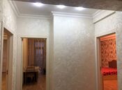 İcarəyə verilir 3 otaqlı yeni tikili 84 m², Bakıxanov q., photo 7 from 8