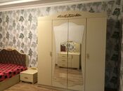 İcarəyə verilir 3 otaqlı yeni tikili 84 m², Bakıxanov q., photo 4 from 8