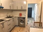 İcarəyə verilir 3 otaqlı yeni tikili 84 m², Bakıxanov q., photo 5 from 8