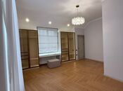 Satılır 5 otaqlı həyət evi/bağ evi 220 m², Badamdar q., photo 3 from 8