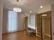 Satılır 5 otaqlı həyət evi/bağ evi 220 m², Badamdar q., photo 4 from 8