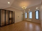 Satılır 5 otaqlı həyət evi/bağ evi 220 m², Badamdar q., photo 5 from 8