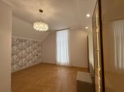 Satılır 5 otaqlı həyət evi/bağ evi 220 m², Badamdar q., photo 8 from 8