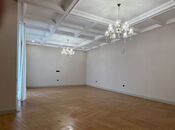 Satılır 5 otaqlı həyət evi/bağ evi 220 m², Badamdar q., photo 6 from 8