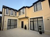 Satılır 5 otaqlı həyət evi/bağ evi 220 m², Badamdar q., photo 1 from 8