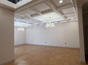 Satılır 5 otaqlı həyət evi/bağ evi 220 m², Badamdar q., photo 7 from 8