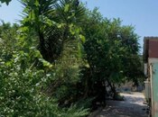 Продаётся  участок 6 сот, м. Ази Асланов, photo 3 from 3