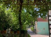 Продаётся  участок 6 сот, м. Ази Асланов, photo 2 from 3