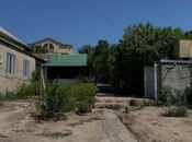 Объявление №5810644 - Баку, м. Ази Асланов, 6 сот