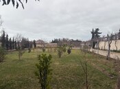 Satılır  torpaq 25 sot, Abşeron r., photo 2 from 4