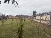 Satılır  torpaq 25 sot, Abşeron r., photo 1 from 4
