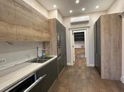 Сдаётся 5-комн. новостройка 220 м², Наримановский  р., photo 7 from 8