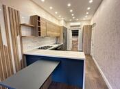 Сдаётся 5-комн. новостройка 220 м², Наримановский  р., photo 8 from 8