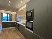 Сдаётся 5-комн. новостройка 220 м², Наримановский  р., photo 6 from 8