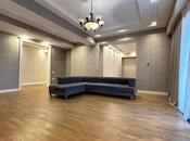 Сдаётся 5-комн. новостройка 220 м², Наримановский  р., photo 3 from 8