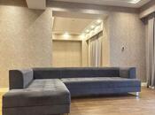 Сдаётся 5-комн. новостройка 220 м², Наримановский  р., photo 4 from 8