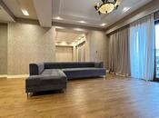 Сдаётся 5-комн. новостройка 220 м², Наримановский  р., photo 2 from 8