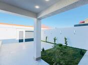 Продаётся 4-комн. дом/дача 180 м², пос. Мардакан, photo 8 from 8