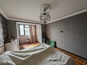 Satılır 4 otaqlı köhnə tikili 110 m², İnşaatçılar m., photo 6 from 8