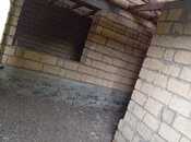 Продаётся 8-комн. дом/дача 182 м², photo 6 from 8