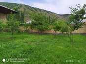 Продаётся 8-комн. дом/дача 182 м², photo 4 from 8