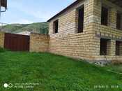 Продаётся 8-комн. дом/дача 182 м², photo 8 from 8